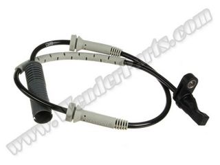 ABS SENSÖRÜ  E87 E90 ÖN 120>135I/D; 320>335I/D BMW resmi