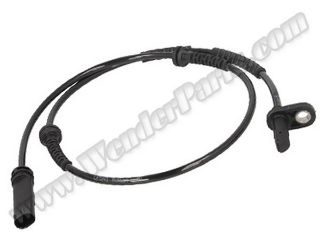 ABS SENSÖRÜ  E60 F10 F01 ÖN XI/XD BMW resmi