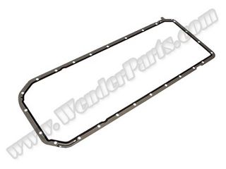KARTER CONTASI M50 M52 M54 [E34>E65 E53] resmi