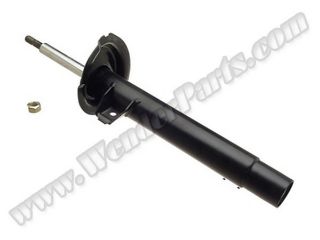 AMORTİSÖR E46 ÖN SOL 320>330 1998-01 resmi