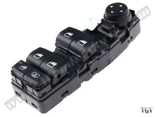 CAM DÜĞMESİ F30+LCI F10+LCI F07+LCI ÖN SOL (ARKA GUNESLIK) BMW resmi