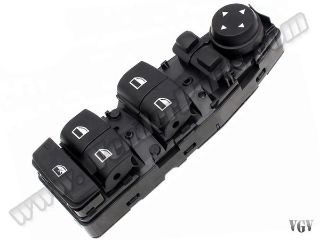 CAM DÜĞMESİ F10+LCI F07+LCI X3:F25 ÖN SOL (KARARAN AYNA) BMW resmi