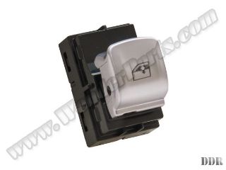 CAM DÜĞMESİ G20 G30 G11 X3:G01 X4:G02 G08 ÖN SAG; ARKA SOL/SAG; GUMUS BMW resmi