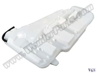 SİLECEK SU DEPOSU BMW F10 F01 (F.YIK-LI) resmi
