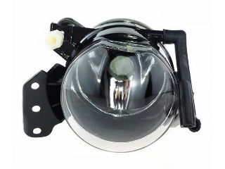SIS FARI SOL M-TECH BMW E46 E60 E90 E83 resmi