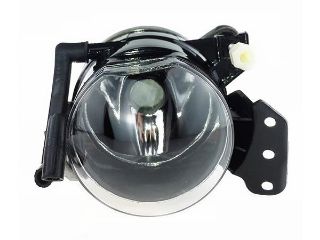 SIS FARI SOL M-TECH BMW E46 E60 E90 E83 resmi