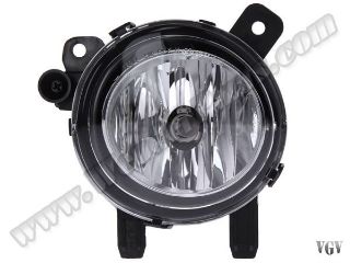 SIS FARI F20>F36 F45 SOL; H8-HALOJEN BMW resmi