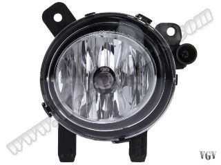 SIS FARI F20>F36 F45 SAG; H8-HALOJEN BMW resmi