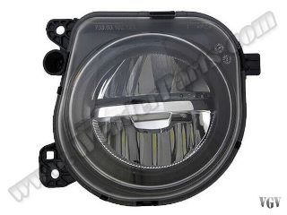 SIS FARI F10-LCI SAG; LED 2014-16 BMW resmi