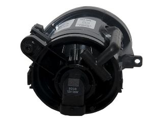 SIS FARI E39 E46 SOL; DÜZ CAM -M3/M5- 2001-06 BMW resmi