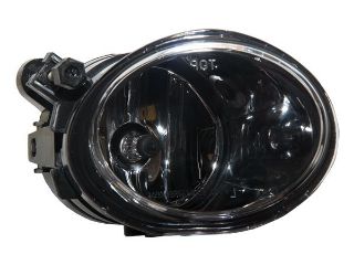 SIS FARI E39 E46 SAG; DÜZ CAM -M3/M5- 2001-06 BMW resmi