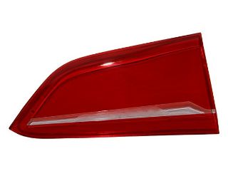 STOP LAMBA CAMI BMW X1 F48 İÇ SOL 15> resmi