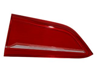 STOP LAMBA CAMI BMW X1 F48 İÇ SAĞ 15> resmi