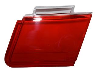 STOP LAMBA CAMI BMW F01 İÇ SAĞ 08>12 resmi