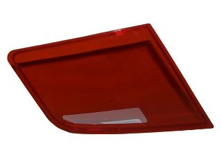 STOP LAMBA CAMI BMW F10 İÇ SOL 10>13 resmi