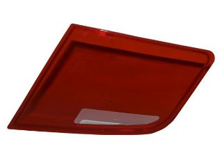 STOP LAMBA CAMI BMW F10 İÇ SAĞ 10>13 resmi