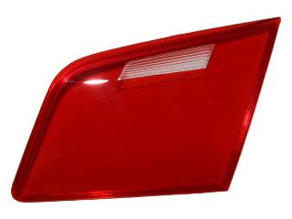 STOP LAMBA CAMI BMW F10 İÇ SAĞ 14>16 resmi