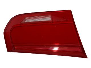 STOP LAMBA CAMI BMW F30 İÇ SOL 16>18 resmi
