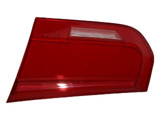 STOP LAMBA CAMI BMW F30 İÇ SAĞ 16>18 resmi