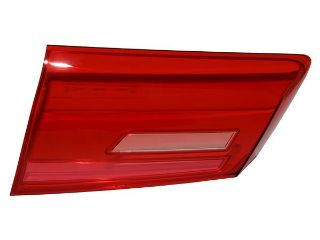 STOP LAMBA CAMI BMW G30 İÇ SAĞ 17> resmi