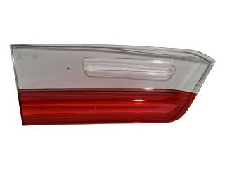 STOP LAMBA CAMI BMW G20 İÇ SOL 19> resmi