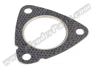EGZOZ BOGAZ CONTASI M50 M52 [E34>E46] resmi