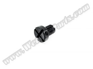 RADYATOR HAVA TAPASI BMW (TUM SERILER) 10X17.5MM; DIS:M10X1MM resmi
