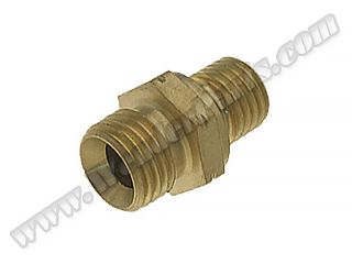 MIKRO FİLTRE 190 W201 85>93 W124 88>93 C124 87>93 C107 74>81 W126 85>91 R107 74>85 resmi