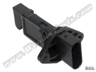 HAVA AKIŞ METRE (OM606, OM611) E-CLASS W210 98>02 S210 99>03 resmi
