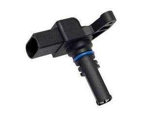 YAKIT FILTRE ISITICISI (OM640, OM642, OM651) W169 04>12 W245 05>11 W204 08>14 W212 09>16 W164 05>11 W221 06>13 VITO W639 06> SPRINTER 906 06> resmi
