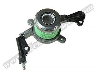 DEBRIYAJ RULMANI W203 W204 W210>212 W163 SPR901>906 VITO639 -CDI- MERCEDES resmi