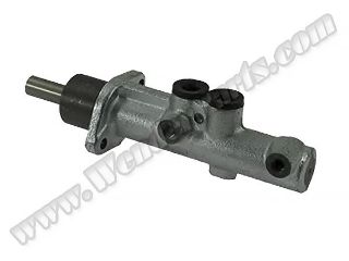 FREN ANA MERKEZI SPRINTER 901 902 903 904 23.81MM 95>02 resmi