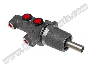 FREN ANA MERKEZI SPRINTER 901 902 903 904 23.81MM 03>05 resmi