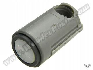 PARK SENSÖRÜ  W202 93>00 C208 97>02 W220 98>05 W463 00> VİTO 638 96>03 resmi