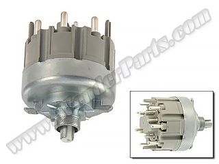 FAR SALTERI S-CLASS W140 91>98 C140 92>99 resmi