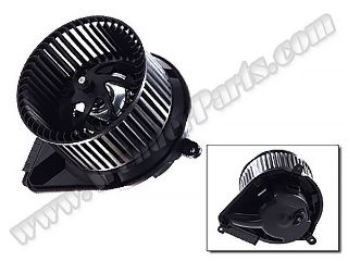 KALORIFER MOTORU SPRINTER 901 902 903 904 905 96>06 LT 28 35 46 96>06 resmi