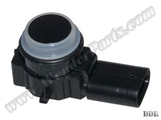PARK SENSÖRÜ  ÖN DIS X204 13>15 W176 13>17 W246 11>15 R231 12>17 resmi