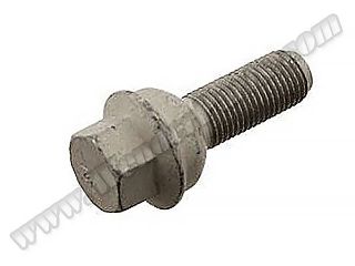 BİJON (CELIK JANT ICIN) SPRINTER 906 06>16 CRAFTER 06> 58MM/14X1.5X32MM resmi