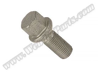 BİJON W169 04>12 W176 12>18 W245 05>11 W246 11>18 W204 07>14 resmi
