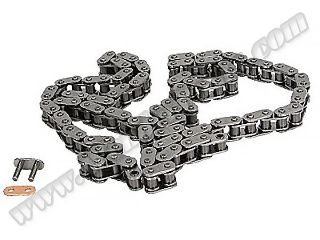 EKSANTRİK ZİNCİRİ (M271 EVO) W204 07>14 S204 07>14 C204 11> W212 09>15 S212 09>16 C207 10>16 R172 11> resmi