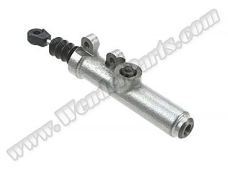 DEBRIYAJ MERKEZI W124 W140 W201 W202 W210 W163 (UST) 19.05MM MERCEDES resmi