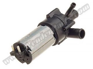 ILAVE SU POMPASI W202 93>00 C208 97>02 A208 98>02 W210 96>02 S210 97>03 R230 01>12 resmi