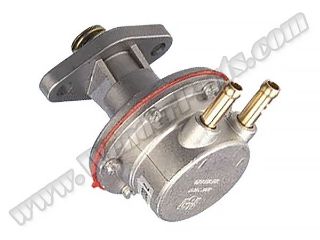 BENZIN OTOMATIGI (YAKIT POMPASI) 190 W201 83>90 W123 80>85 S123 80>85 W124 85>90 S124 86>90 resmi