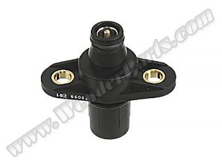 EKSANTRİK MİLİ KONUM SENSÖRÜ  W202 93>00 W124 86>93 W140 93>98 S124 86>93 R129 93>01 resmi