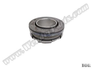 DEBRIYAJ RULMANI W201 W124 W202 W210 T1:207D>410D SPR901>904 VITO638 MERCEDES resmi
