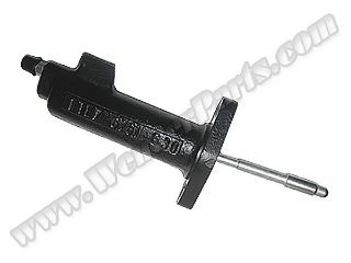 DEBRIYAJ MERKEZI ALT SPRINTER 901 902 903 904 LT 28 35 46 96>06 22,2MM resmi