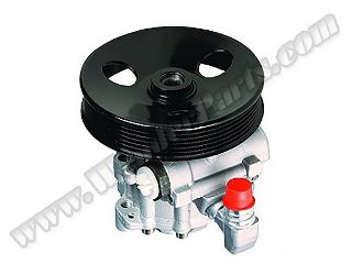 HIDROLIK DIREKSIYON POMPASI W202 97>00 S202 97>01 C208 97>02 A208 98>02 W210 97>02 W220 02>05 resmi