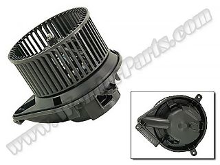 KALORIFER MOTORU V-CLASS 638/2 96>03 VİTO 638 97>03 resmi