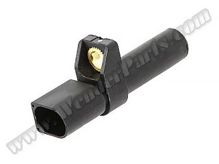 KRANK DEVİR SENSÖRÜ  M111>113 M271 OM611>613 OM646>668 [W202>222 W163>W169 SPR901>906 VITO638/639] MERCEDES resmi