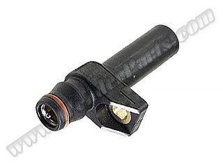 KRANK DEVİR SENSÖRÜ  M104 M111 [W124 W140 W202] MERCEDES resmi